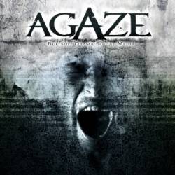 Agaze : Bullshit Drama Social Media